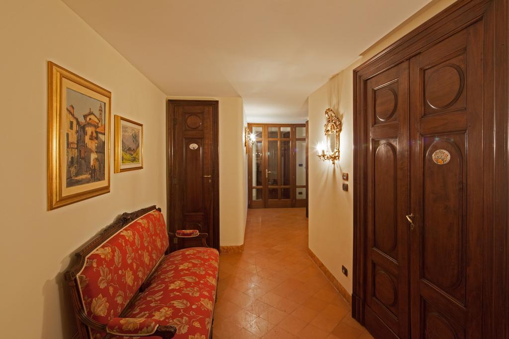 B&B Contrada Dei Giardini Cuneo Luaran gambar