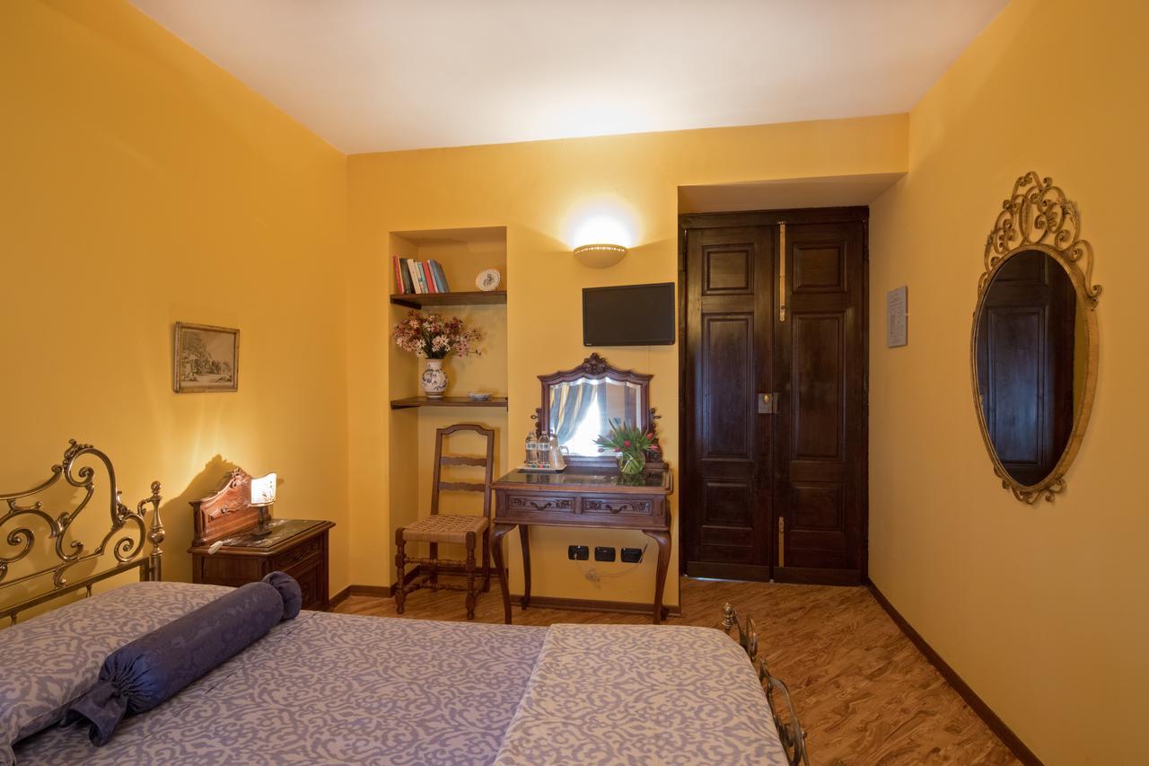 B&B Contrada Dei Giardini Cuneo Luaran gambar